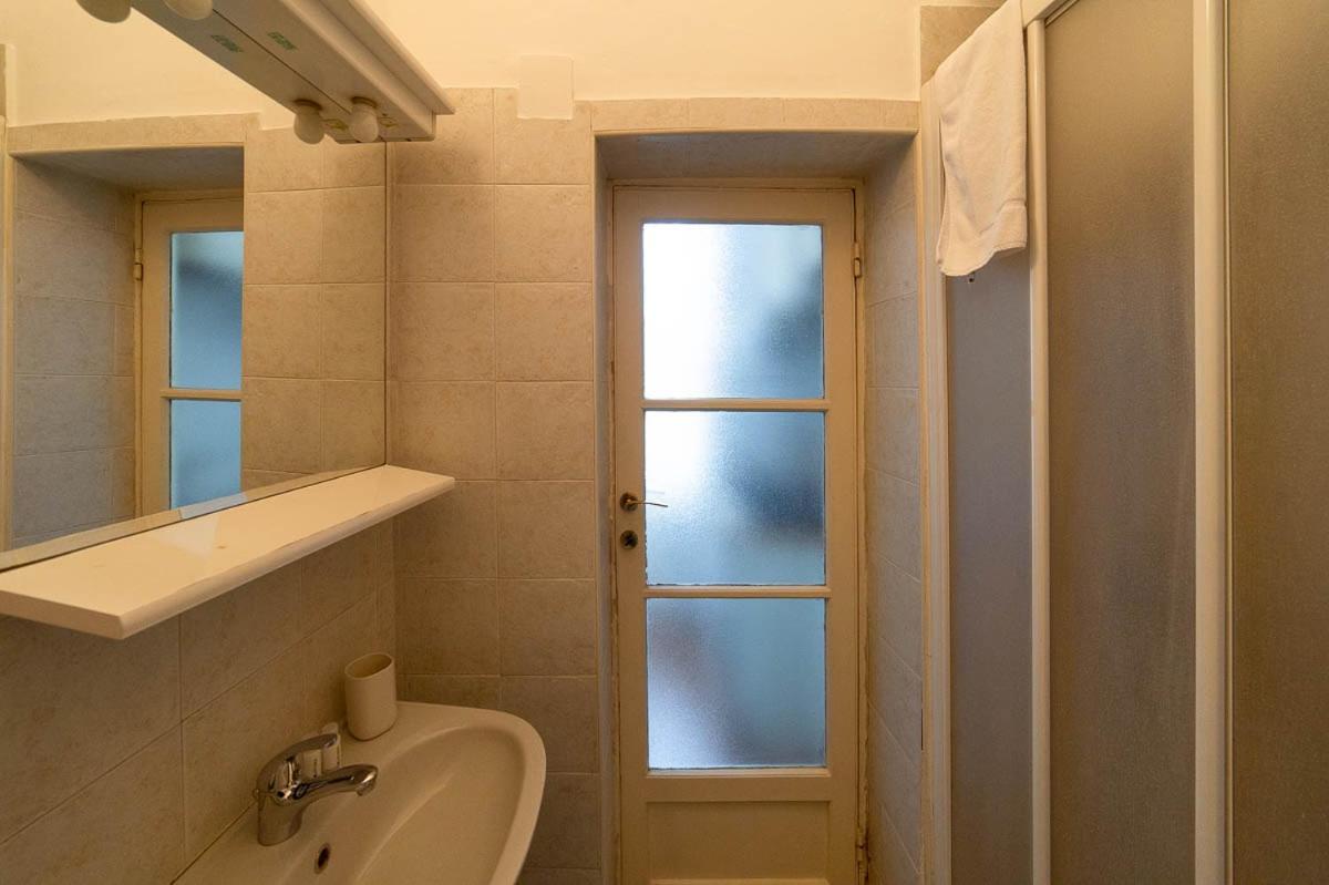 Hbhall Navigli 21 Μιλάνο Εξωτερικό φωτογραφία