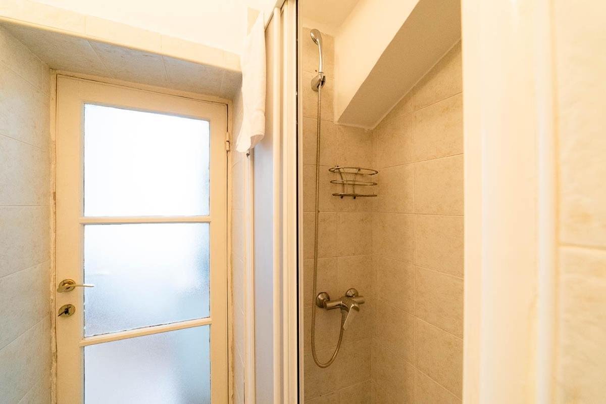 Hbhall Navigli 21 Μιλάνο Εξωτερικό φωτογραφία